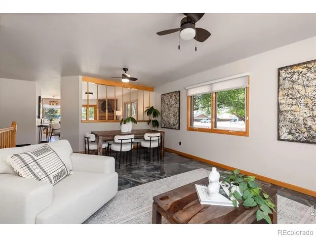 1639 Francis Way Longmont, CO 80501
