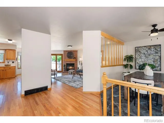 1639 Francis Way Longmont, CO 80501