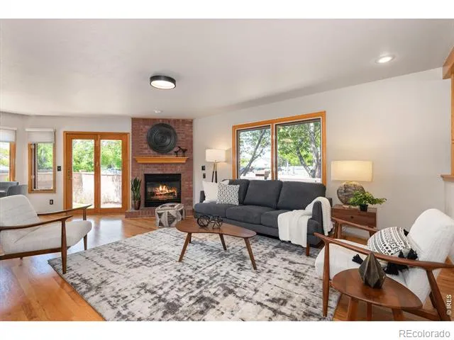 1639 Francis Way Longmont, CO 80501