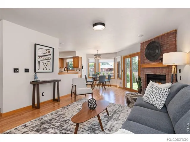 1639 Francis Way Longmont, CO 80501