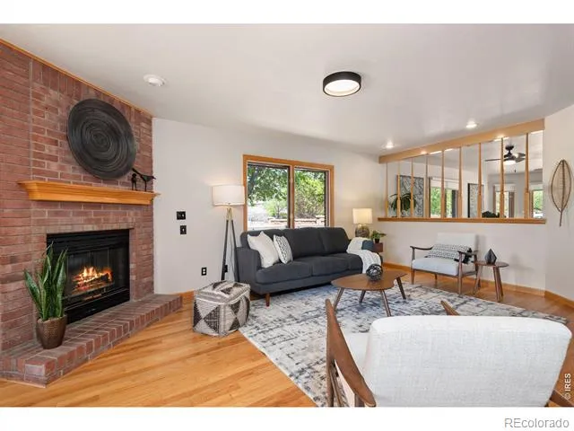 1639 Francis Way Longmont, CO 80501