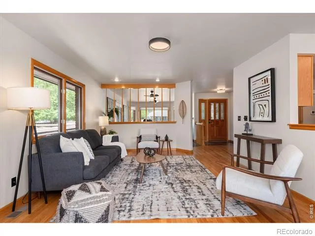 1639 Francis Way Longmont, CO 80501
