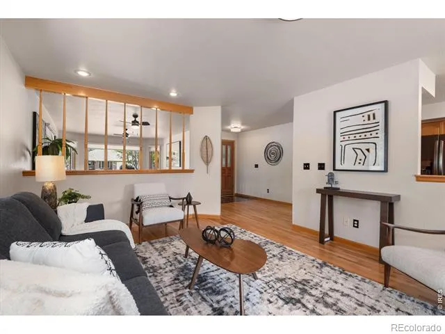 1639 Francis Way Longmont, CO 80501