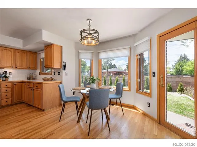 1639 Francis Way Longmont, CO 80501