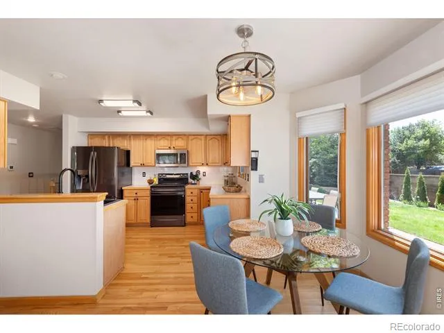 1639 Francis Way Longmont, CO 80501