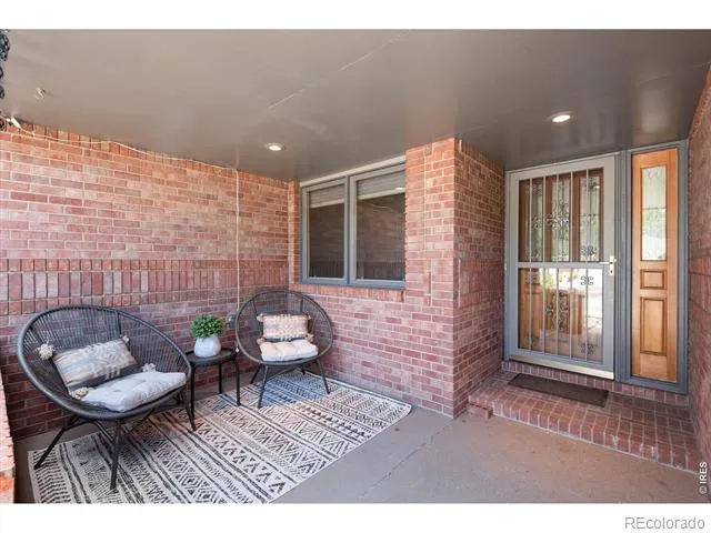 1639 Francis Way Longmont, CO 80501