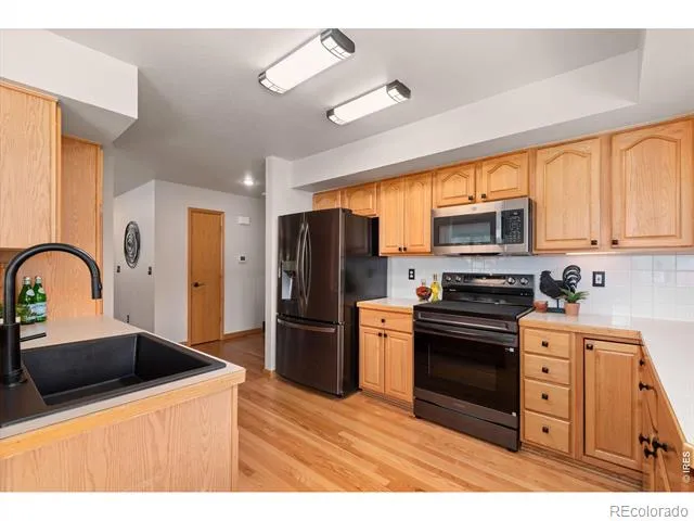 1639 Francis Way Longmont, CO 80501