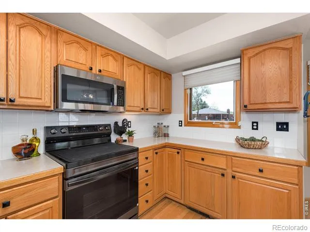 1639 Francis Way Longmont, CO 80501