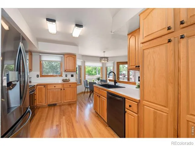 1639 Francis Way Longmont, CO 80501