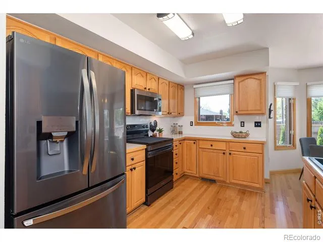 1639 Francis Way Longmont, CO 80501