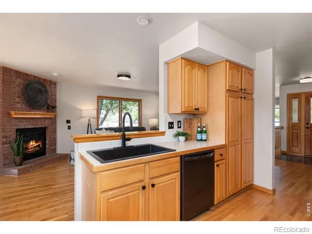 1639 Francis Way Longmont, CO 80501