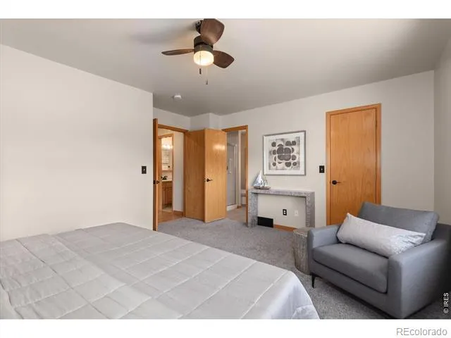 1639 Francis Way Longmont, CO 80501
