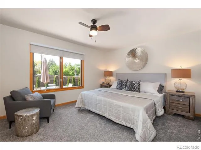 1639 Francis Way Longmont, CO 80501