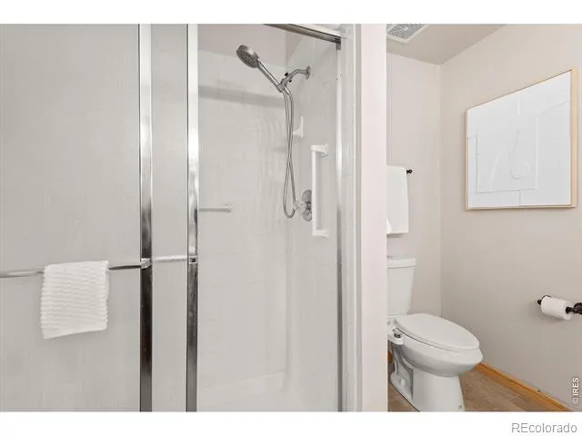 1639 Francis Way Longmont, CO 80501