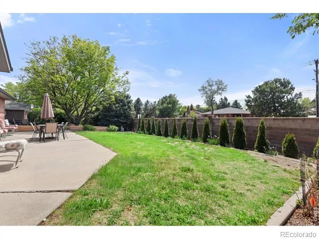 1639 Francis Way Longmont, CO 80501