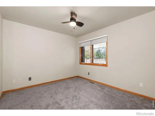 1639 Francis Way Longmont, CO 80501