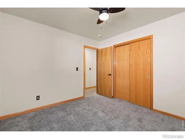1639 Francis Way Longmont, CO 80501
