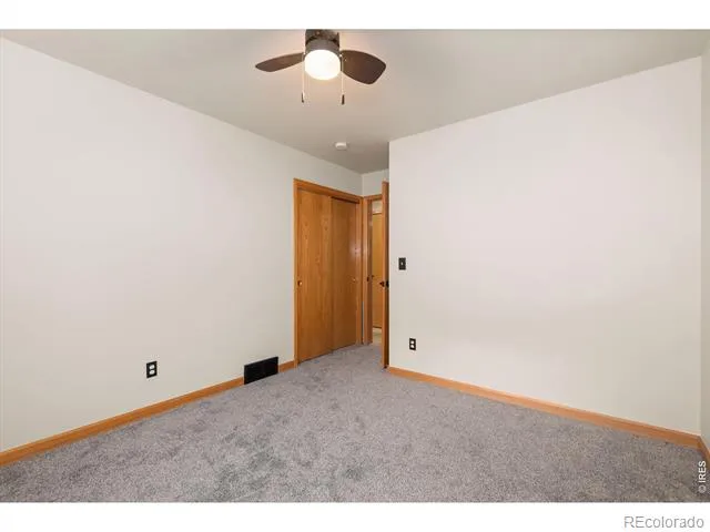 1639 Francis Way Longmont, CO 80501