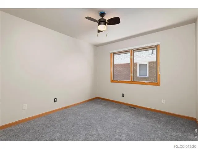 1639 Francis Way Longmont, CO 80501