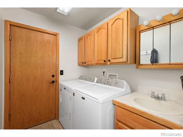1639 Francis Way Longmont, CO 80501