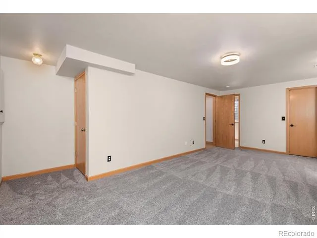 1639 Francis Way Longmont, CO 80501