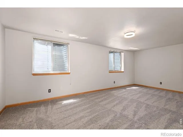 1639 Francis Way Longmont, CO 80501