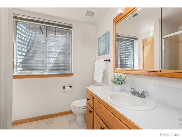 1639 Francis Way Longmont, CO 80501