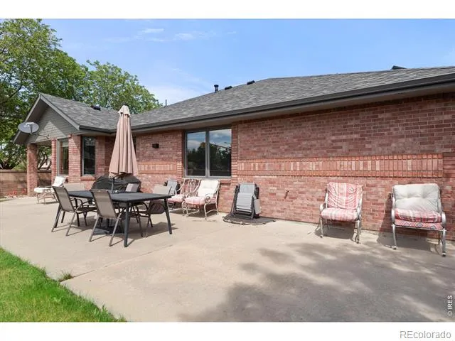 1639 Francis Way Longmont, CO 80501