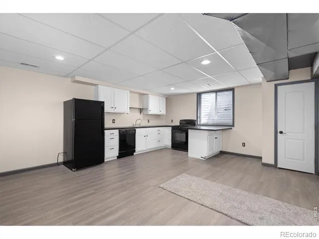 1639 Francis Way Longmont, CO 80501