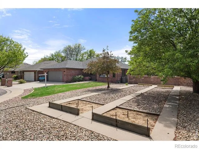 1639 Francis Way Longmont, CO 80501