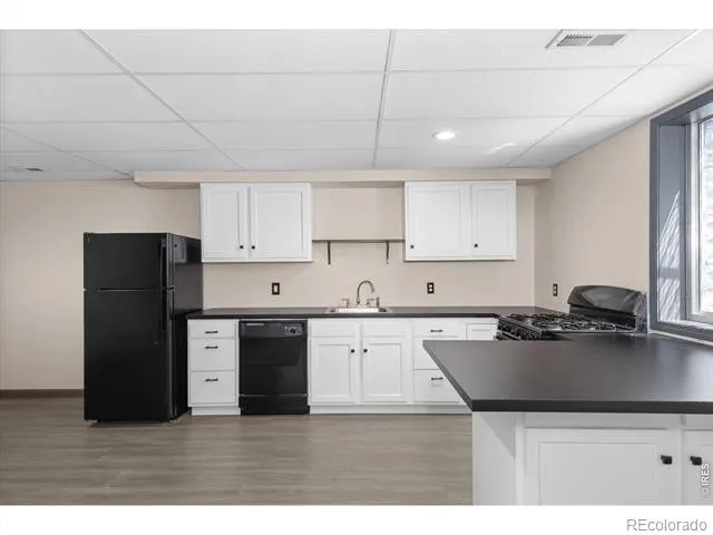 1639 Francis Way Longmont, CO 80501