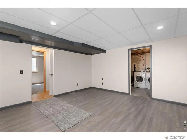 1639 Francis Way Longmont, CO 80501
