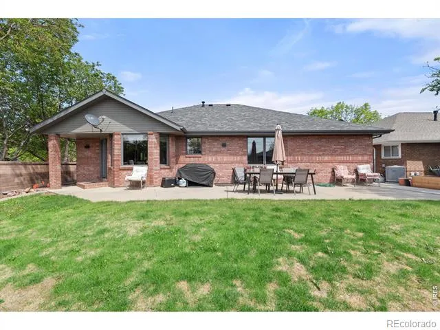 1639 Francis Way Longmont, CO 80501
