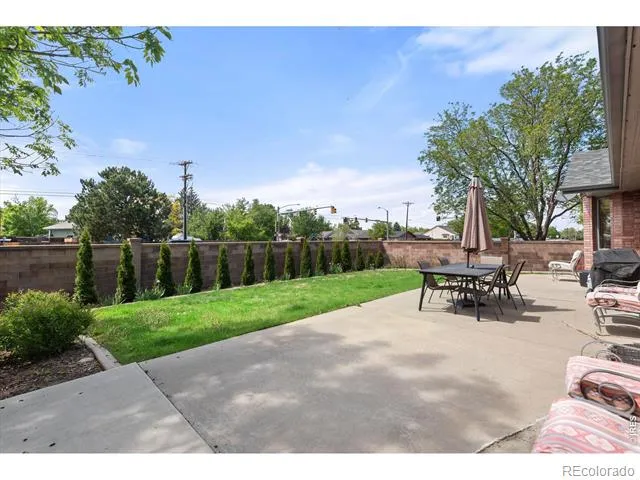 1639 Francis Way Longmont, CO 80501