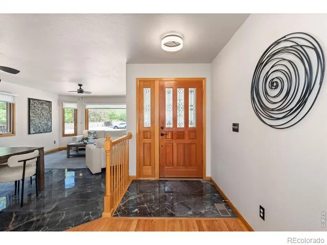 1639 Francis Way Longmont, CO 80501