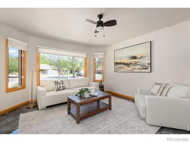 1639 Francis Way Longmont, CO 80501