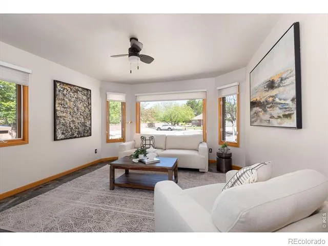 1639 Francis Way Longmont, CO 80501