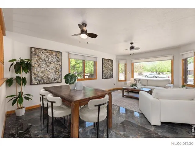 1639 Francis Way Longmont, CO 80501