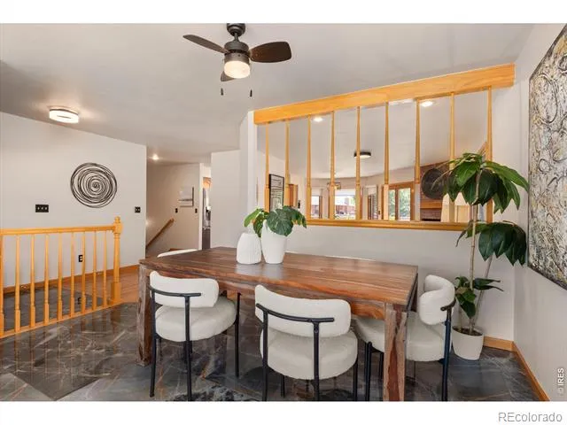 1639 Francis Way Longmont, CO 80501