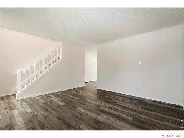 11654 Community Center Drive #109 Northglenn, CO 80233
