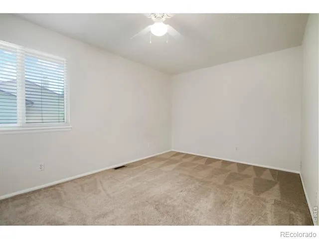 11654 Community Center Drive #109 Northglenn, CO 80233