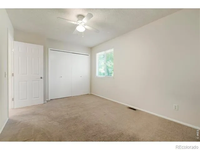 11654 Community Center Drive #109 Northglenn, CO 80233