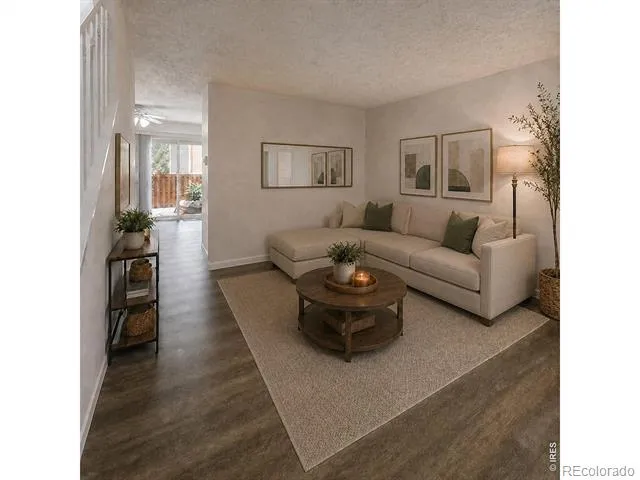 11654 Community Center Drive #109 Northglenn, CO 80233
