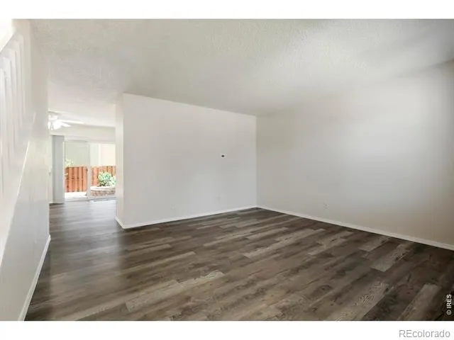 11654 Community Center Drive #109 Northglenn, CO 80233