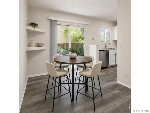 11654 Community Center Drive #109 Northglenn, CO 80233