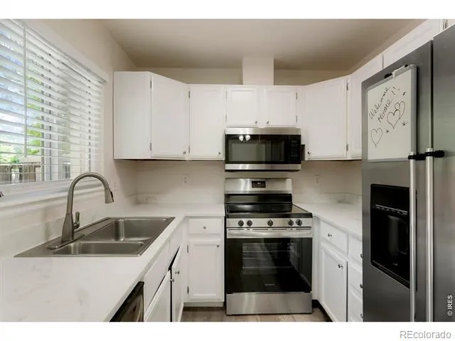 11654 Community Center Drive #109 Northglenn, CO 80233