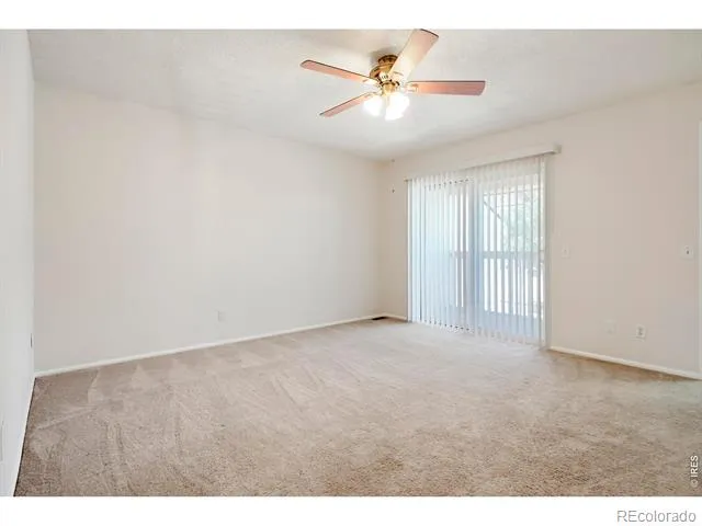 11654 Community Center Drive #109 Northglenn, CO 80233