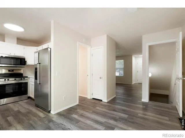 11654 Community Center Drive #109 Northglenn, CO 80233