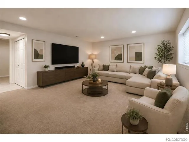 11654 Community Center Drive #109 Northglenn, CO 80233