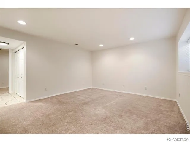 11654 Community Center Drive #109 Northglenn, CO 80233